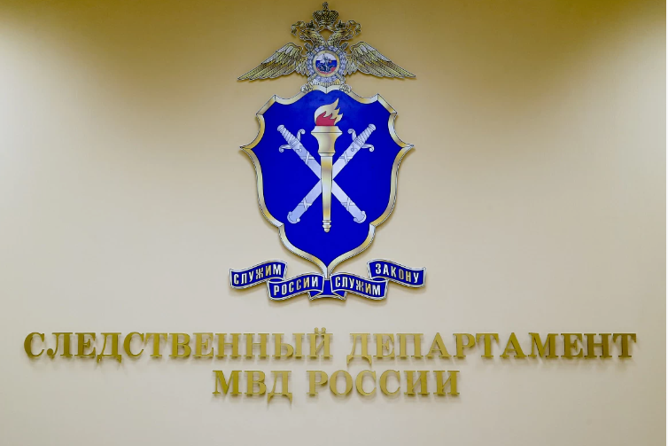 Олимпиада для обучающихся 8-11 классов.