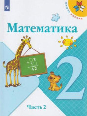 Математика